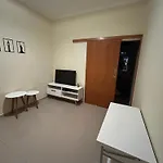 F&F Copacabana- Apartamento 2