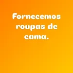 F&F Copacabana- Apartamento 2
