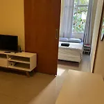 F&F Copacabana- Apartamento 2